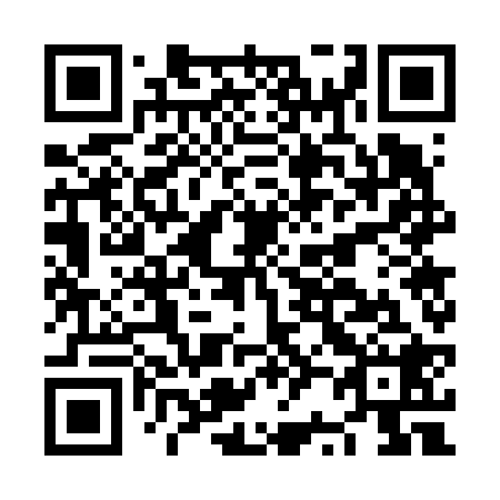 QR code for NR 7628
