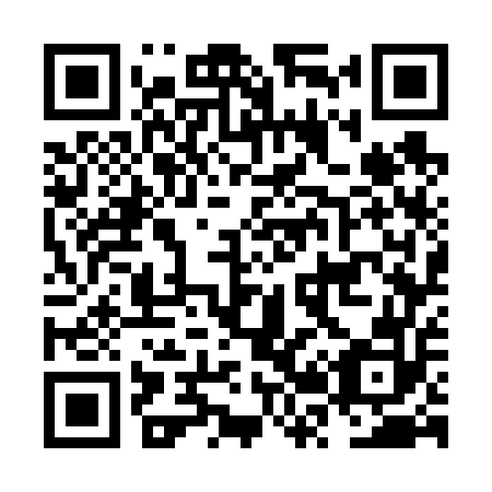 QR code for NR 7652