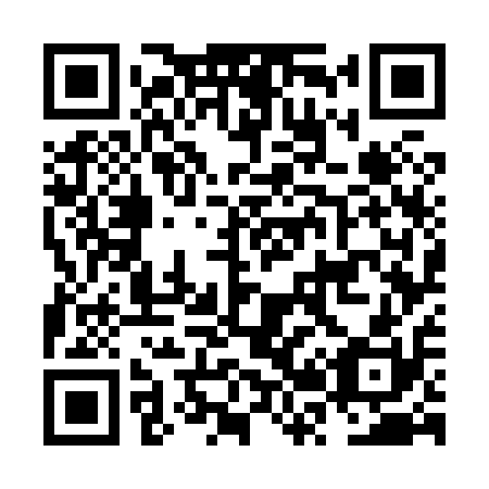 QR code for NR 7810