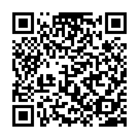 QR code for NR 7818