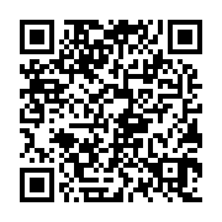 QR code for NR 7900