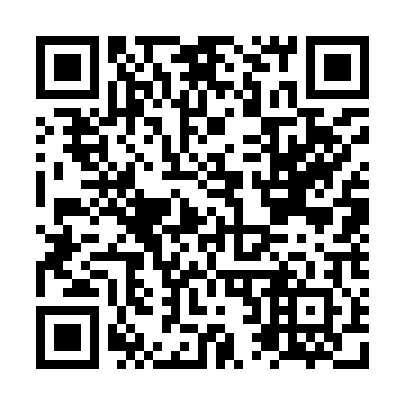 QR code for NR 7902
