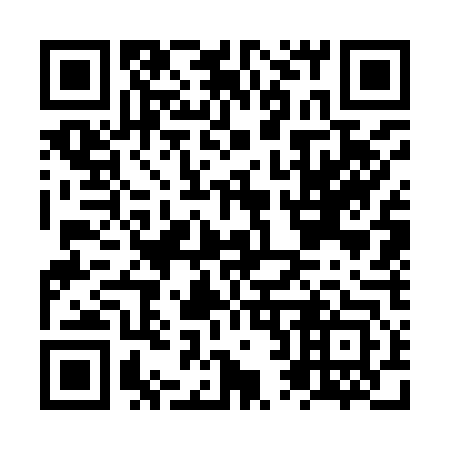 QR code for NR 7943
