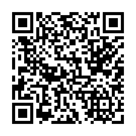 QR code for NR 7985