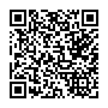 QR code for NR 7987