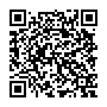 QR code for NR 8032
