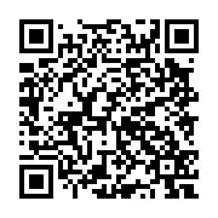 QR code for NR 8037