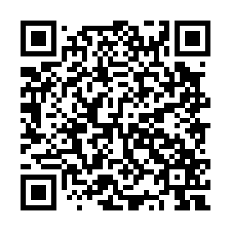 QR code for NR 8067