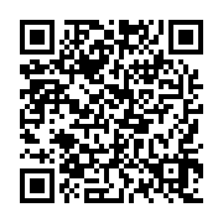 QR code for NR 8117
