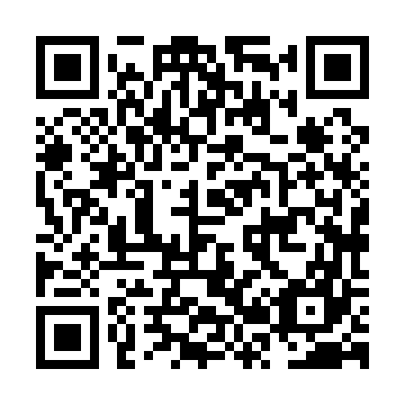QR code for NR 8167