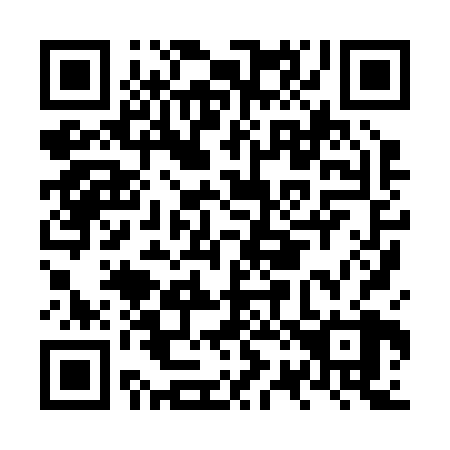 QR code for NR 8228