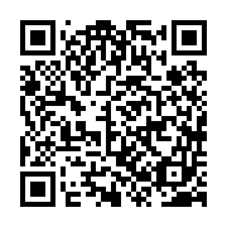 QR code for NR 8253