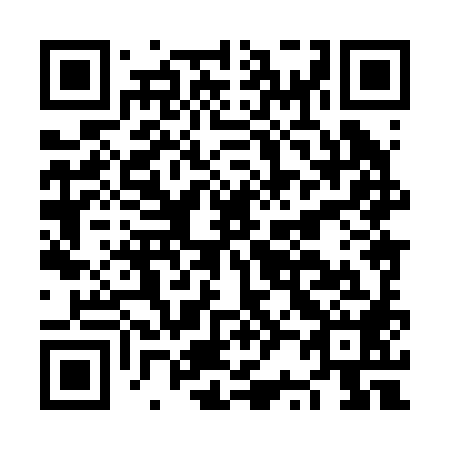 QR code for NR 8288
