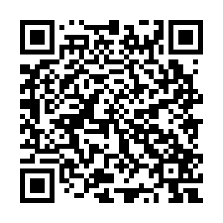 QR code for NR 8307