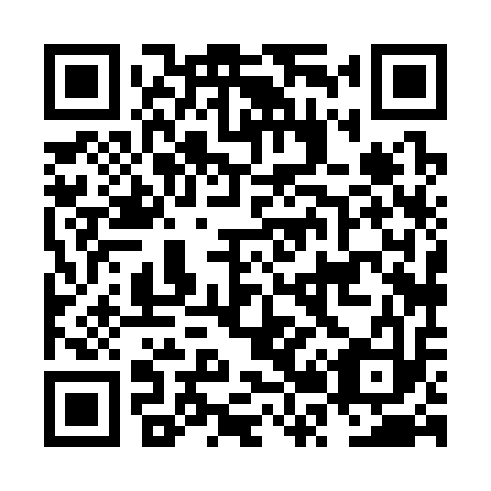 QR code for NR 8313