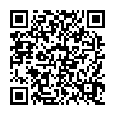 QR code for NR 8344