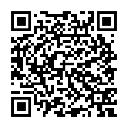 QR code for NR 8370