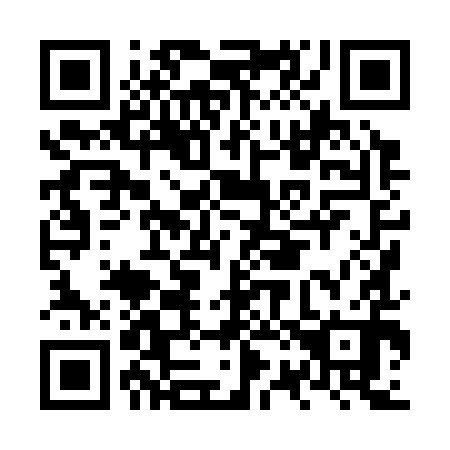 QR code for NR 8390