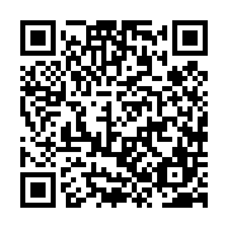 QR code for NR 8406