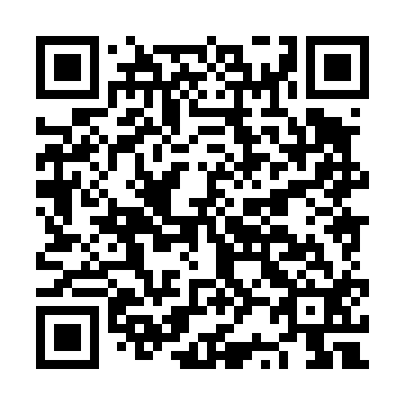 QR code for NR 8412