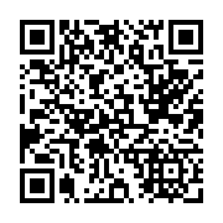 QR code for NR 8467