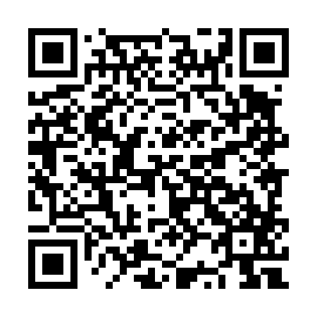 QR code for NR 8487