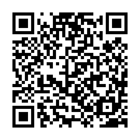 QR code for NR 8495
