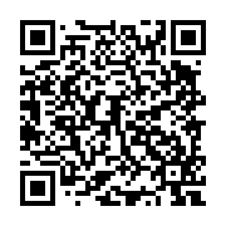 QR code for NR 8497