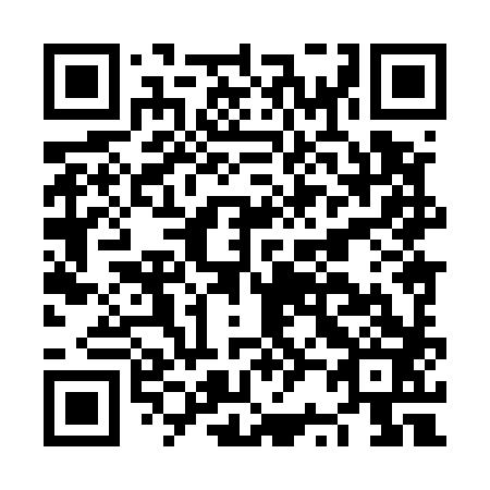 QR code for NR 8583