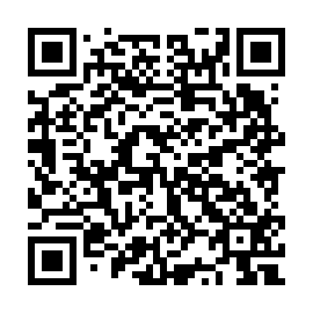 QR code for NR 8613