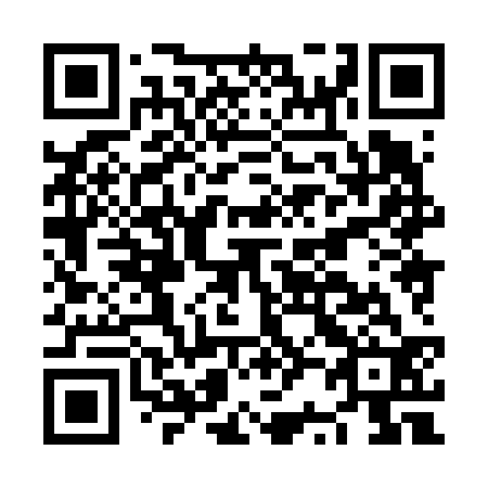 QR code for NR 8632