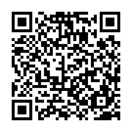 QR code for NR 8726
