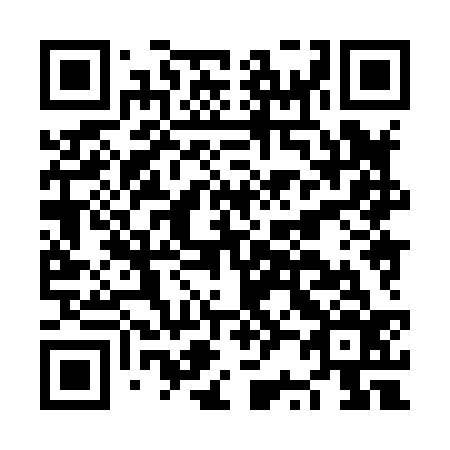 QR code for NR 8836