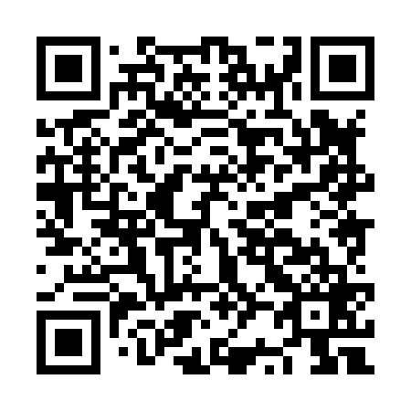 QR code for NR 8869