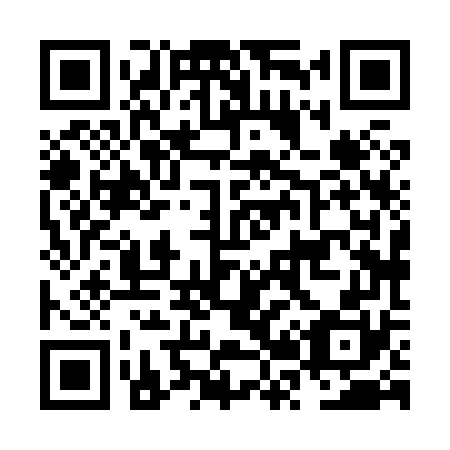 QR code for NR 8870