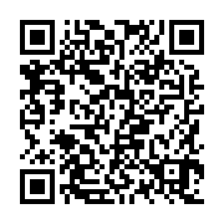 QR code for NR 8880
