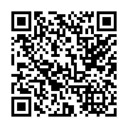 QR code for NR 8886