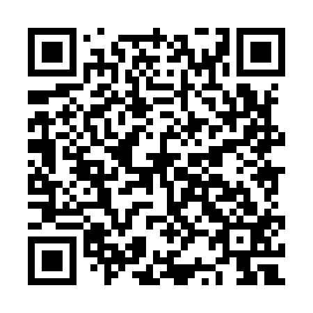 QR code for NR 8913