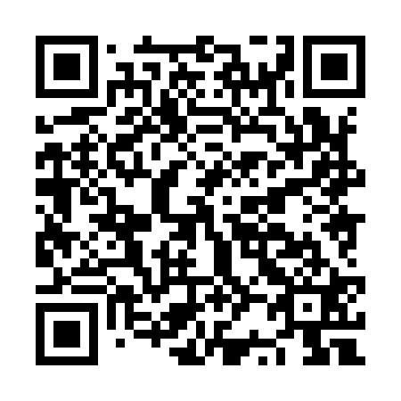 QR code for NR 8921