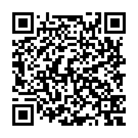 QR code for NR 8939