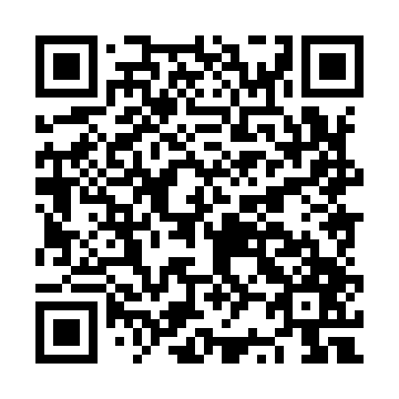 QR code for NR 8947