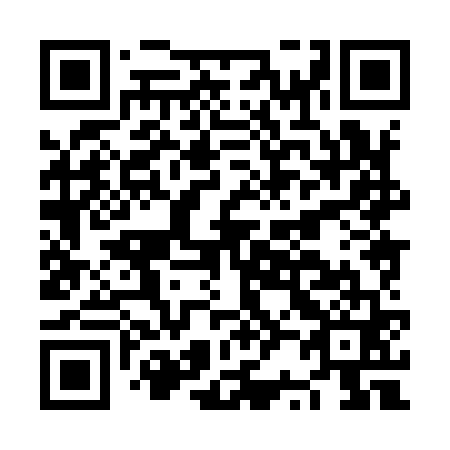 QR code for NR 8961