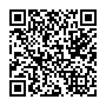 QR code for NR 8988
