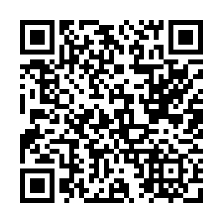 QR code for NR 9079