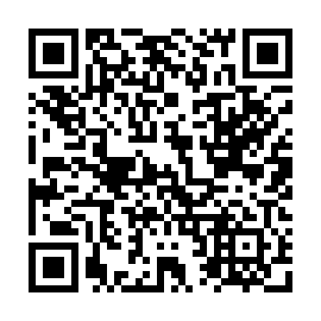 QR code for NR 9101