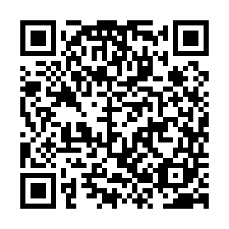 QR code for NR 9141