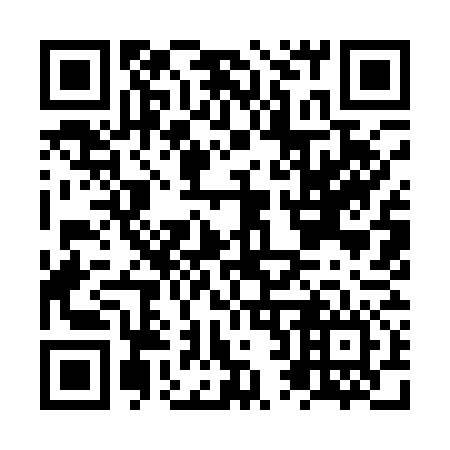 QR code for NR 9176