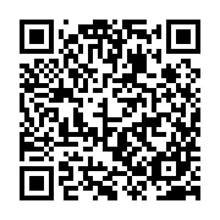 QR code for NR 9187