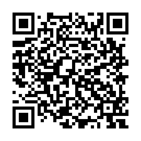 QR code for NR 9193