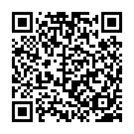 QR code for NR 9210